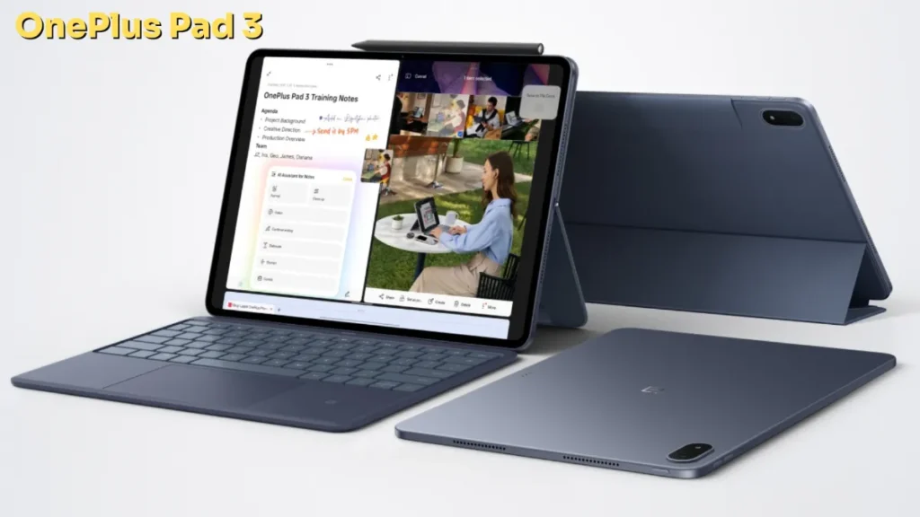 OnePlus-Pad-3