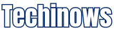 Tech News