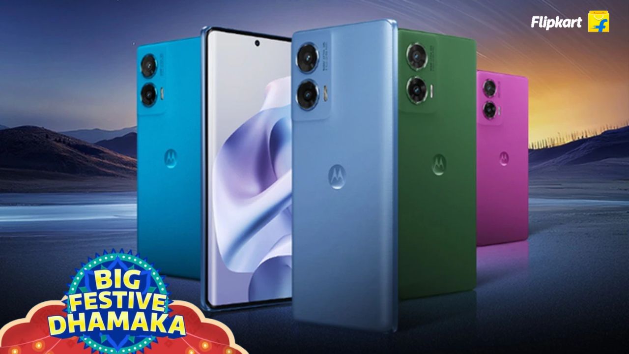 Best-Motorola-5G-Phones