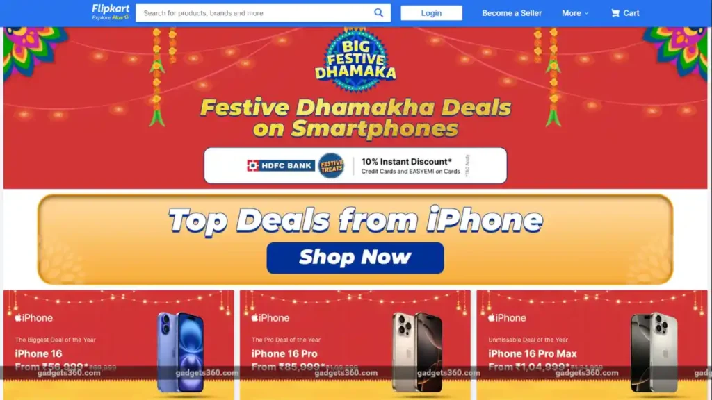 3 Best Motorola 5G Phones