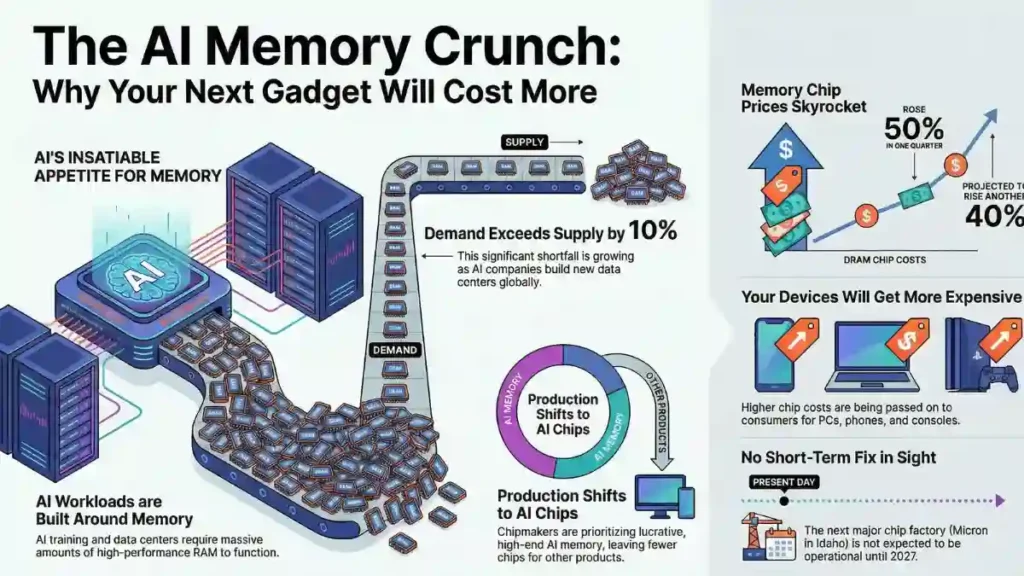 rising smartphone prices