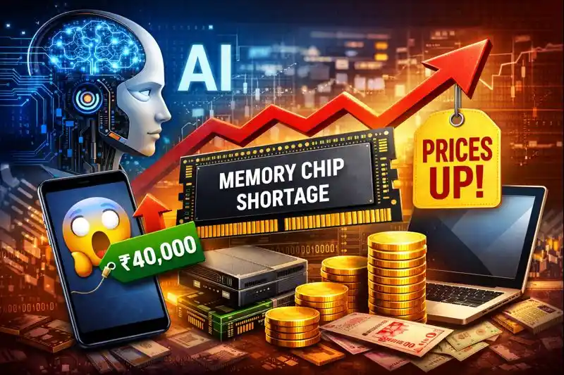 raising smartphone prices