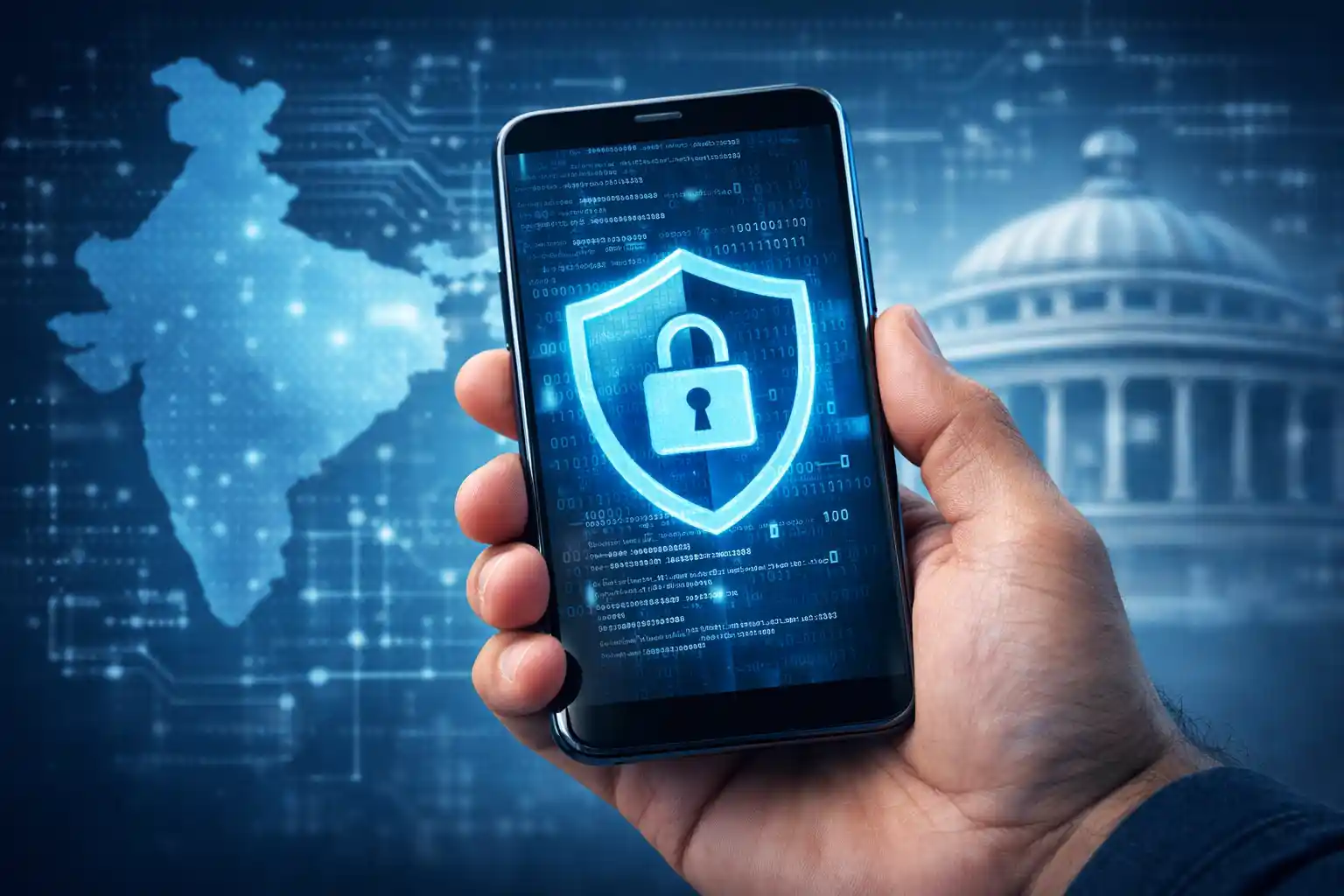 Smartphone Source Code