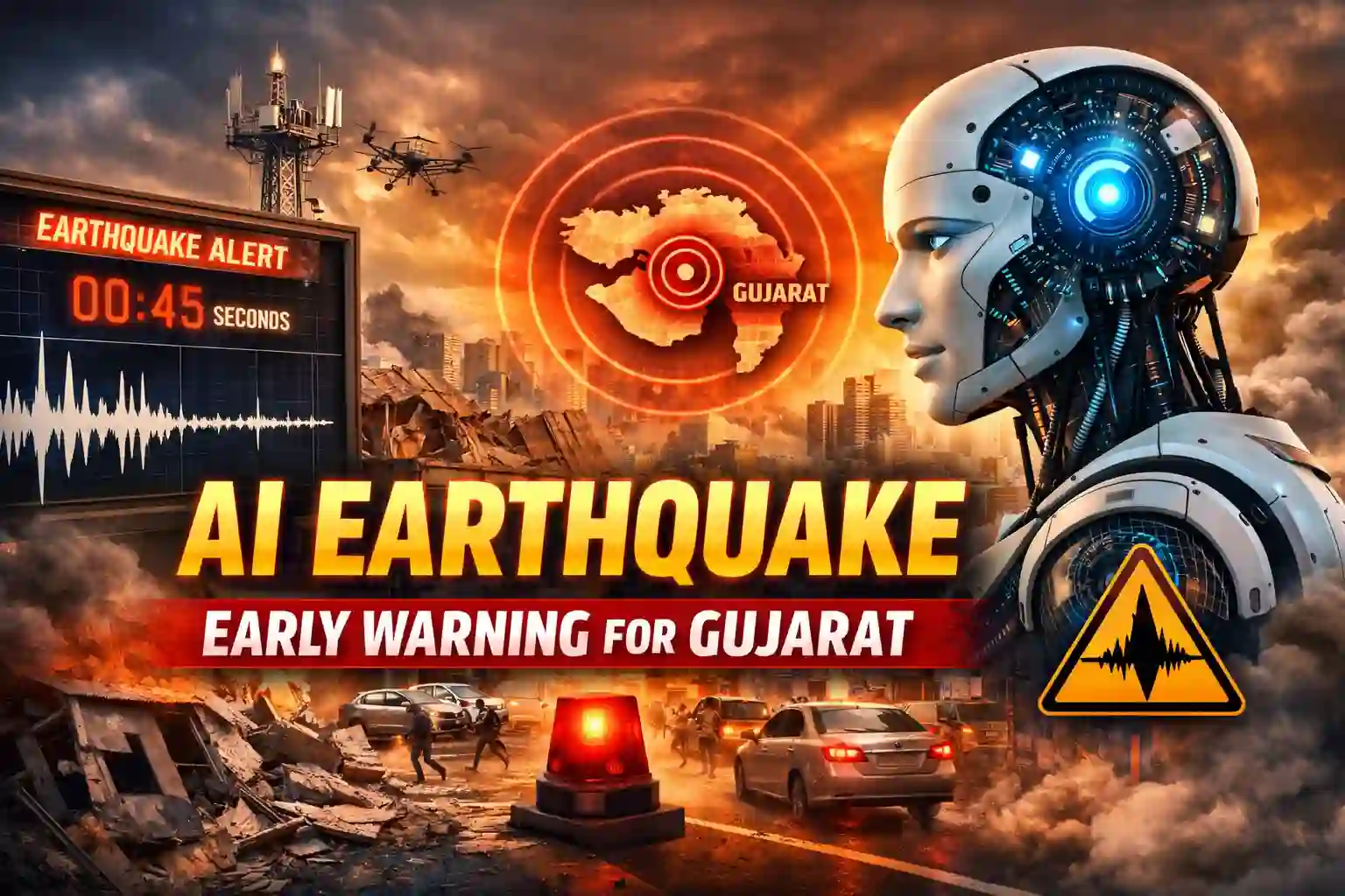 gujarat-ai-earthquake-alert-system