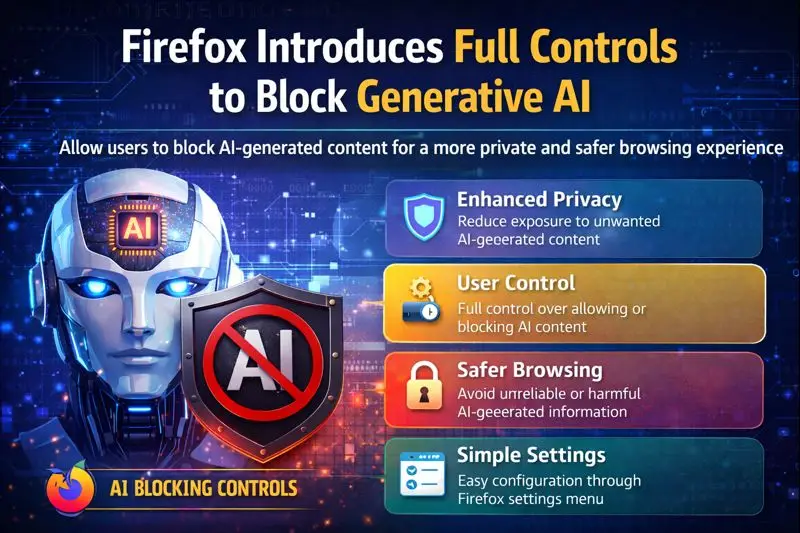 firrefox introduces ai blocking