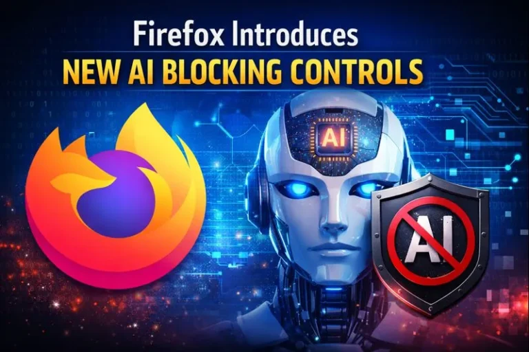 firrefox introduces ai blocking