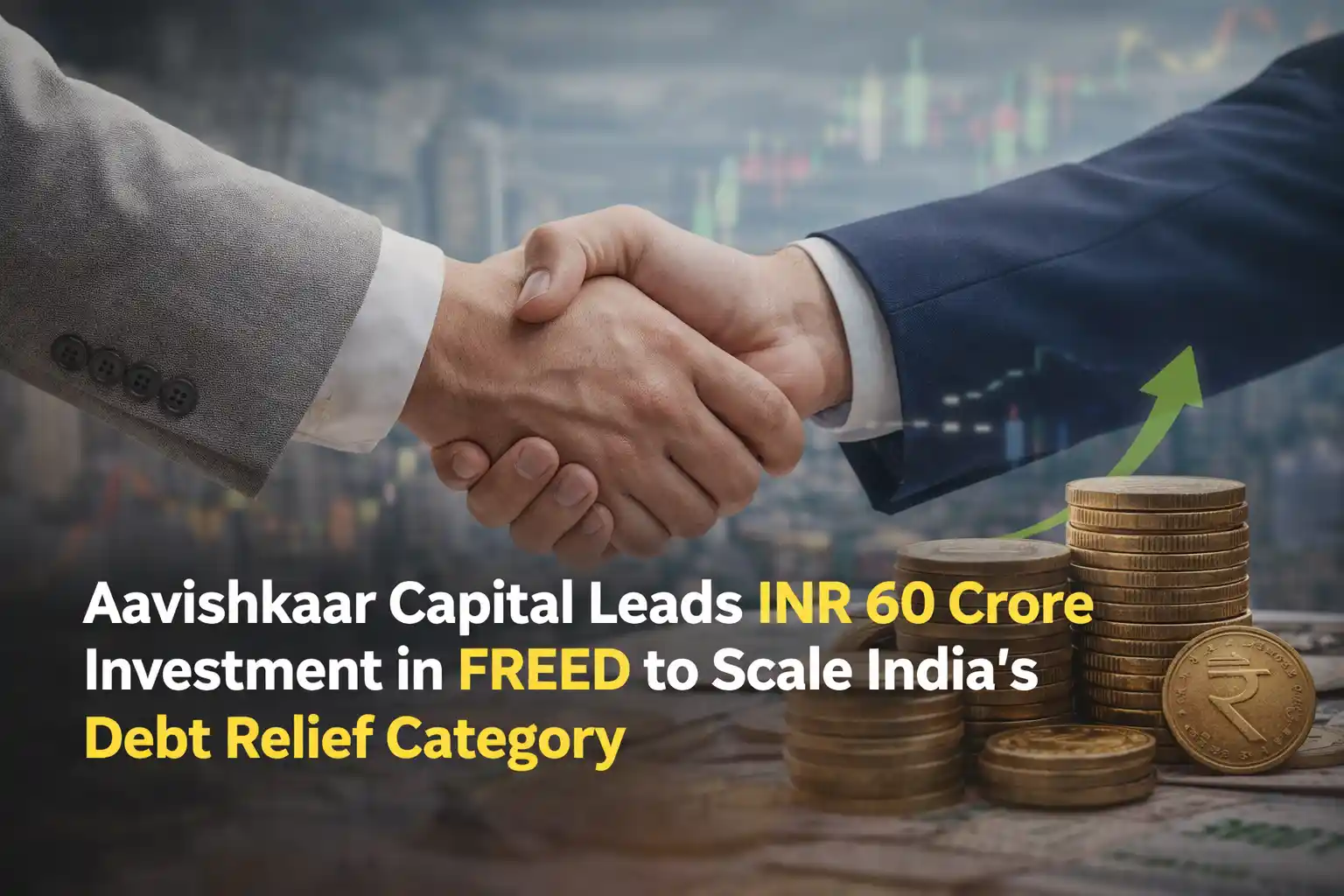 new investment in tech startups