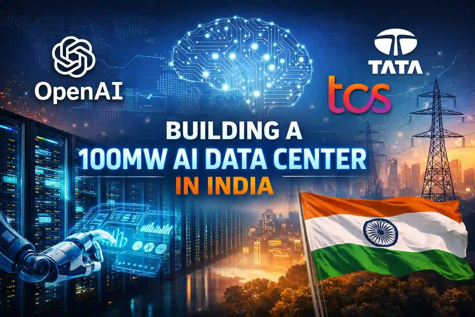 create an infographic for the article using different image in 16:9 ratio. create the infographic in 16:9 ratio, use English texts in the infographic, there should not be any similarities from the first image with English text