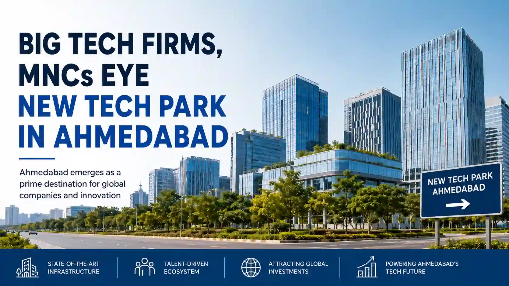 big tech firms in ahmedabad