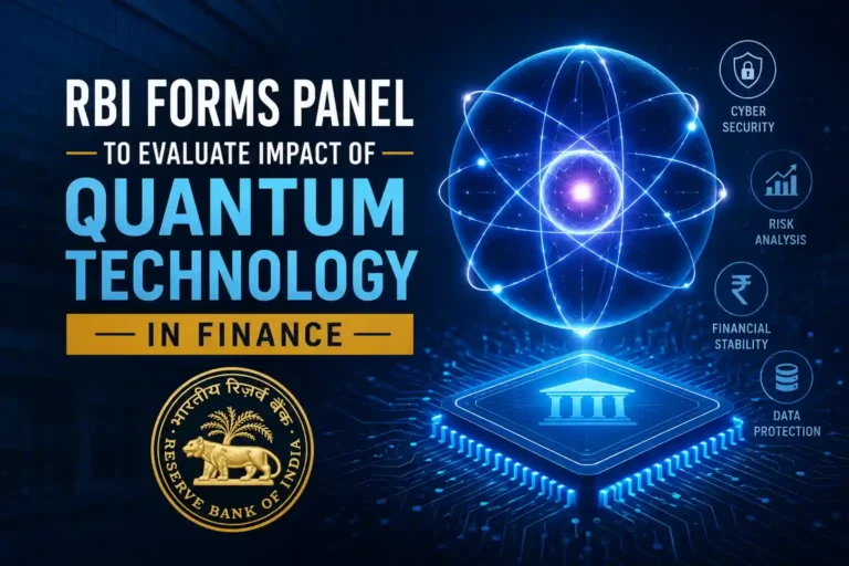 quantum computing banking security