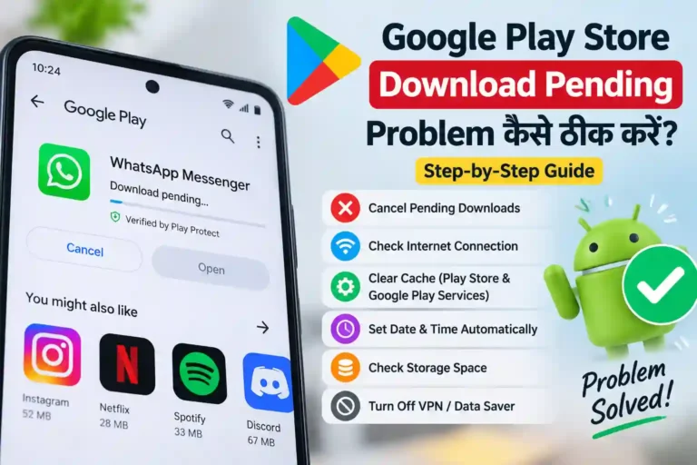 google-play-store-download-pending-fix.webp